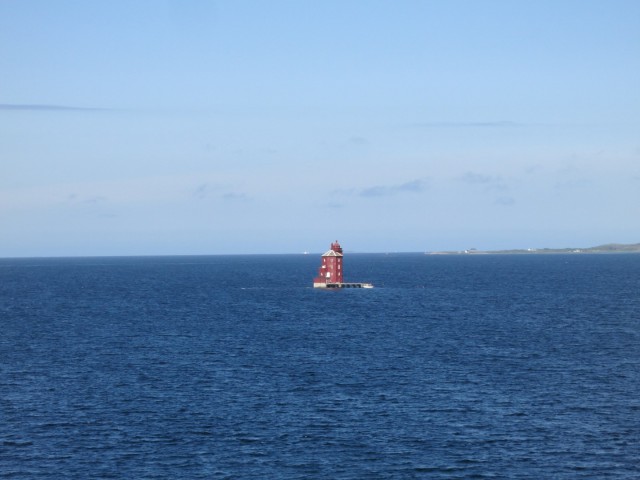 Hurtigruten_2015-06-19_14-31